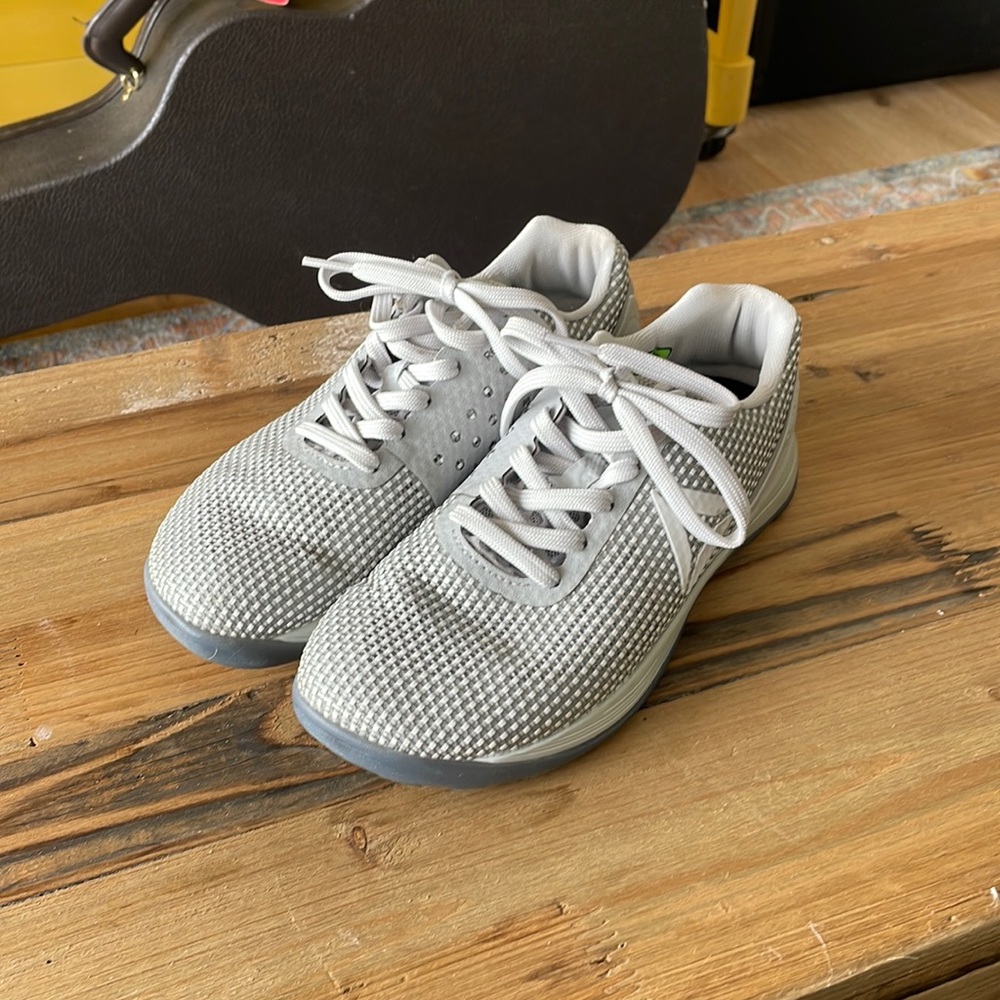 Reebok nano 7